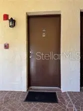 2050 Oleander Blvd #10-203, FL