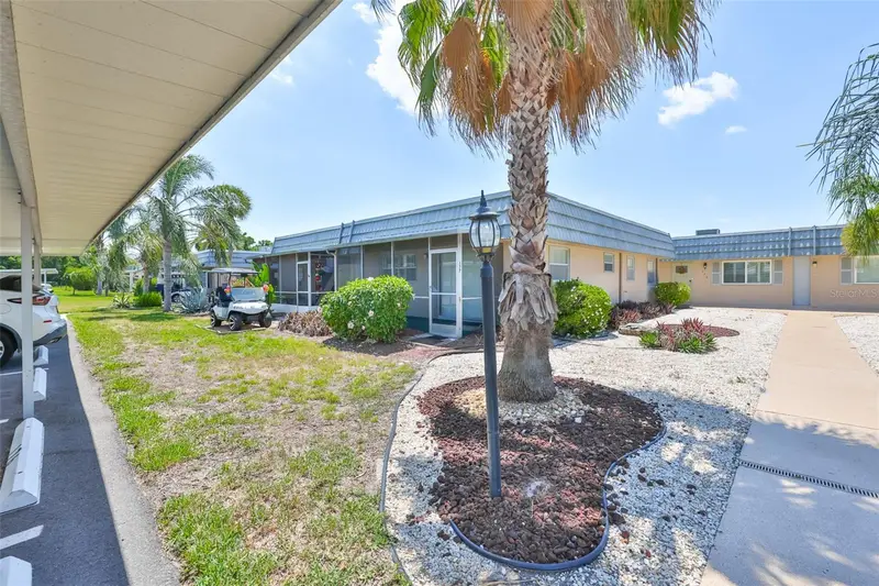 1802 Bedford Ter #177, FL