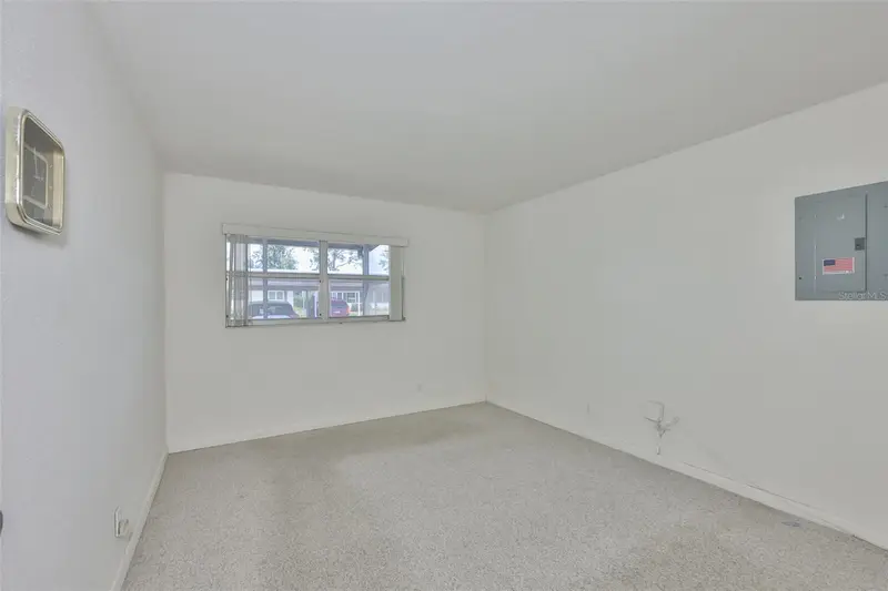 1802 Bedford Ter #177, FL