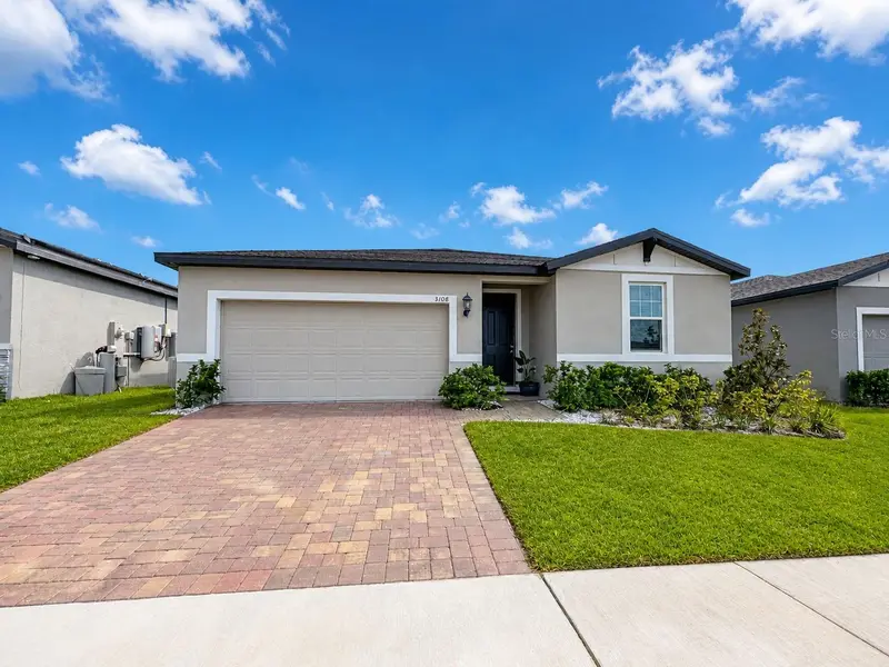 3108 Cassidy Ln, FL