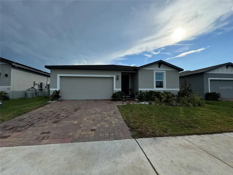 3108 Cassidy Ln, FL
