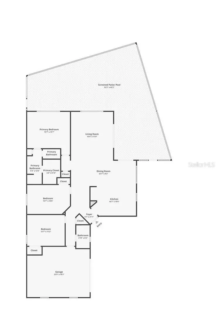 1936 Needlewood Ln, FL