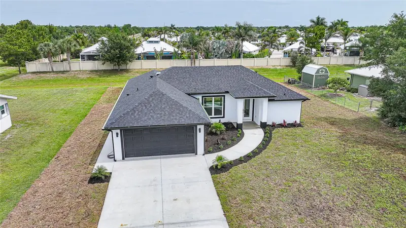 8846 Sw Liverpool Rd, FL