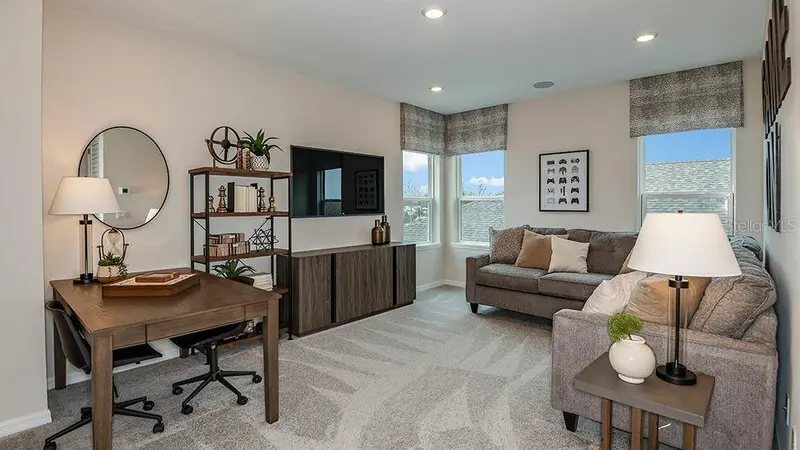 617 Moon Shell Cir, FL