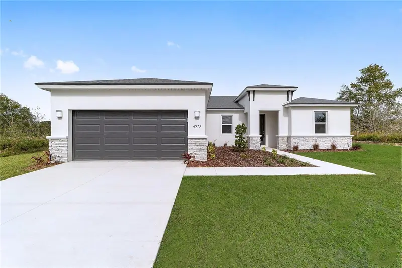13194 Sw 79th Cir, FL