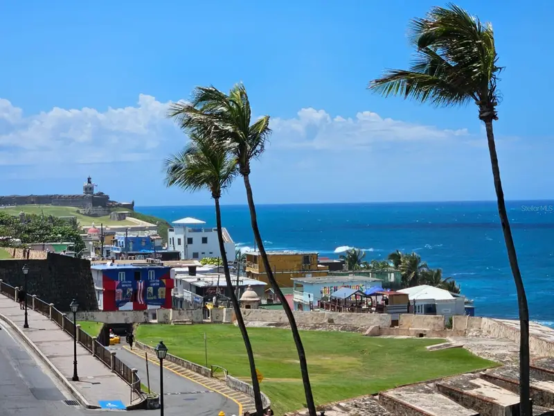 306 Norzagaray #3a, PR