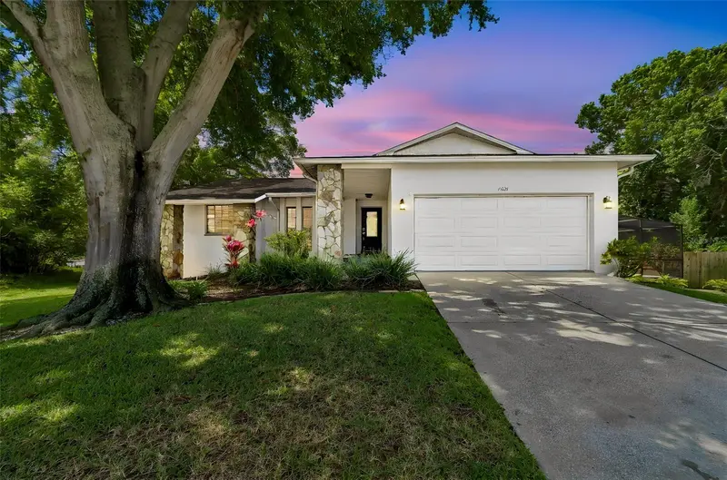 1421 Ironworks Ln, FL