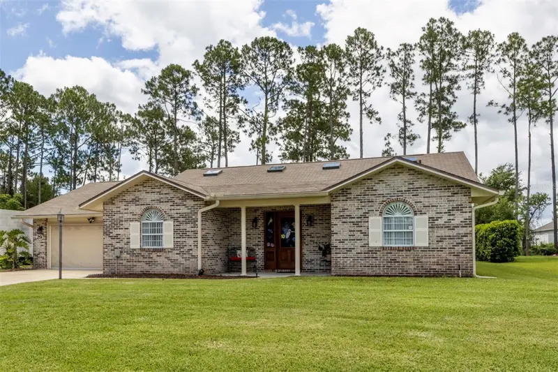 29 Wood Haven Dr, FL