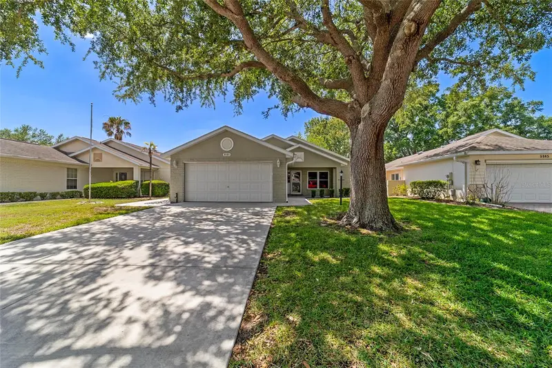 9181 Sw 91st Cir, FL