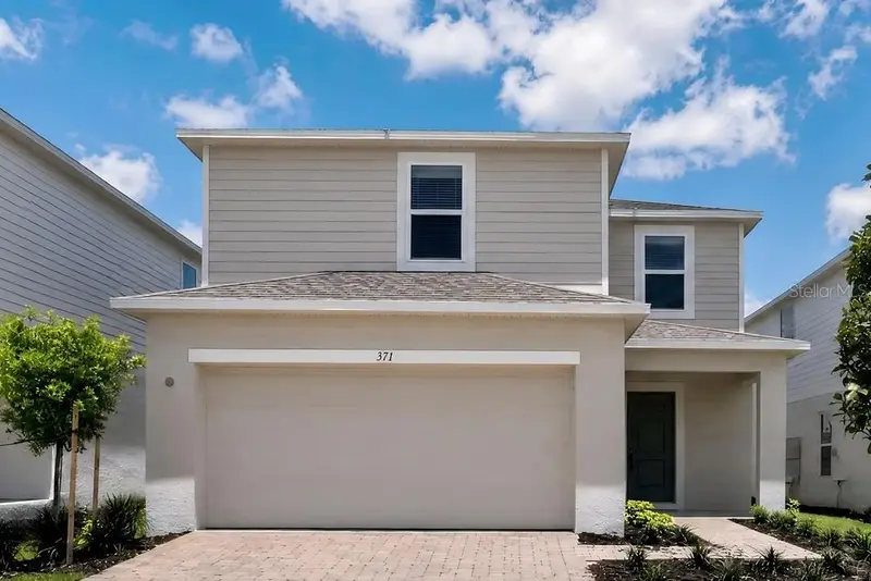 371 Cornerstone Dr, FL