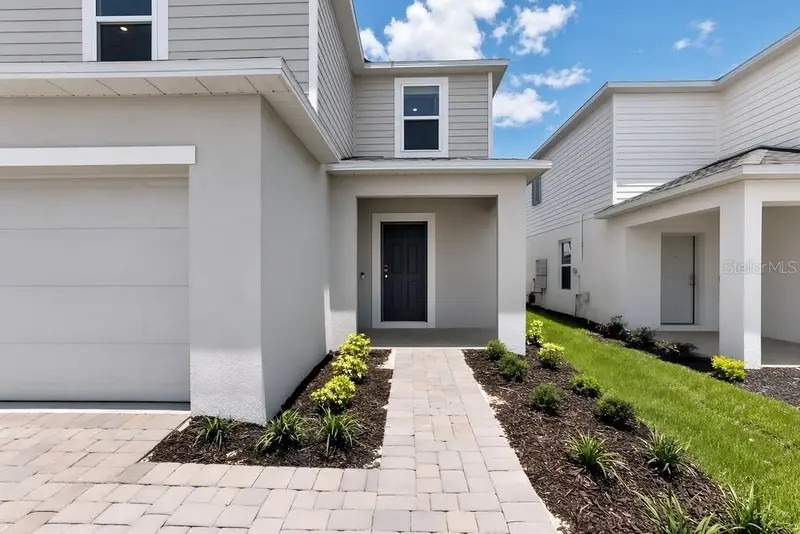 371 Cornerstone Dr, FL