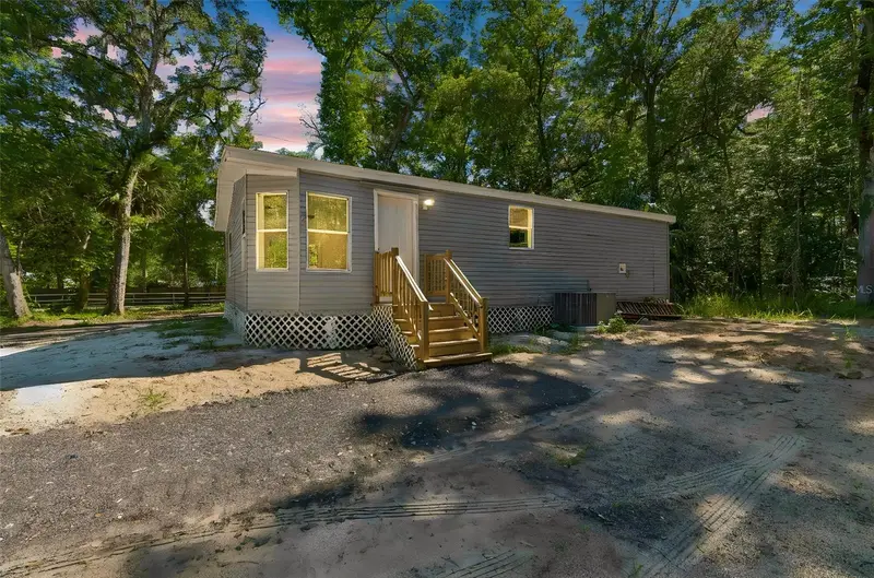 16475 Budowski Rd, FL
