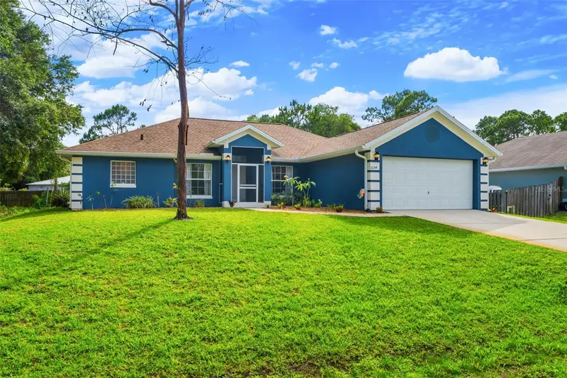 3254 Wasilla Ave Se, FL