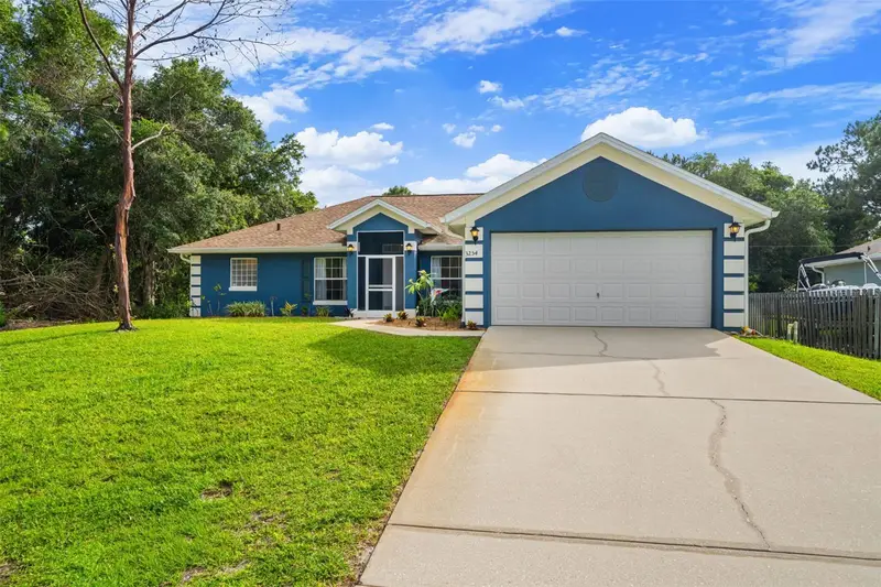 3254 Wasilla Ave Se, FL