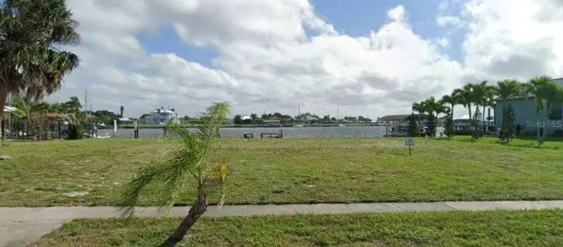 164 Morgan Ln Se, FL