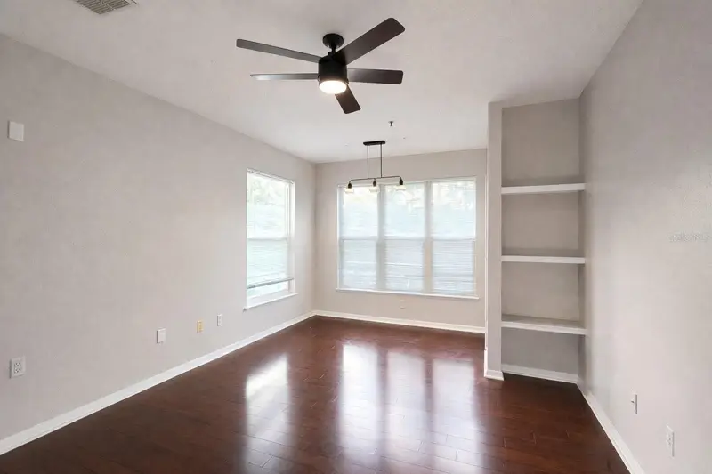 8929 Legacy Ct #206, FL