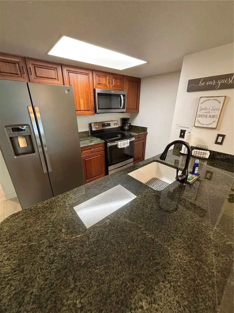 2020 Royal Bay Blvd #91, FL