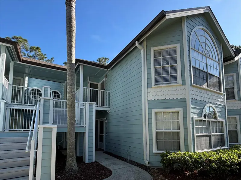 2020 Royal Bay Blvd #91, FL