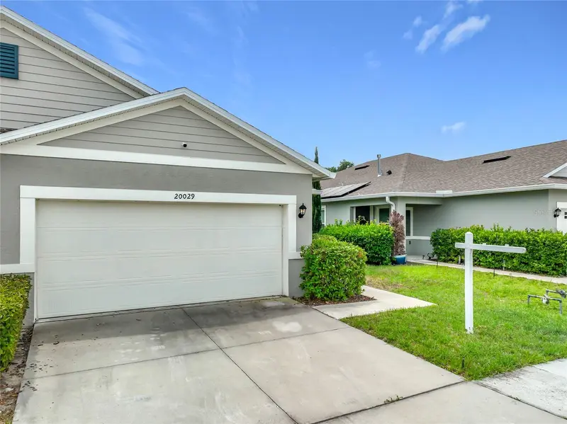20029 Royal Tern Ct, FL