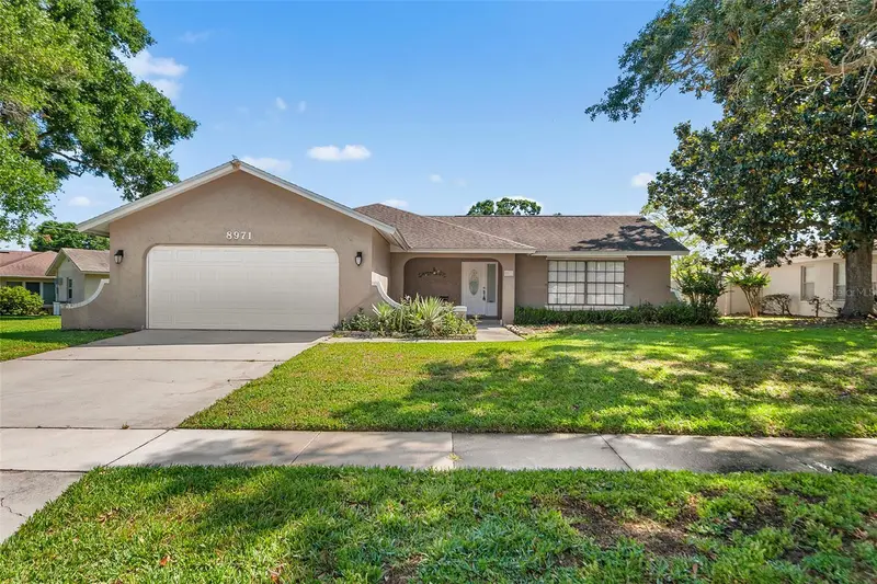 Bay Lakes at Granada listing