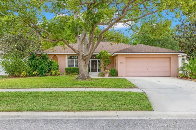 3711 Palmas Ln, FL