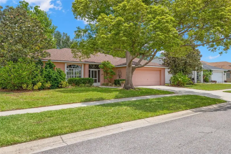 3711 Palmas Ln, FL