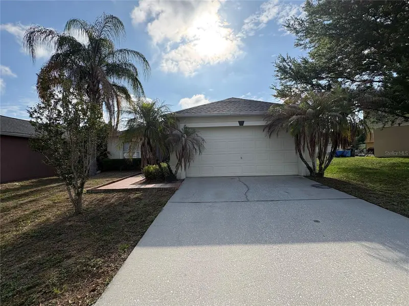 3548 Stonefield Dr, FL