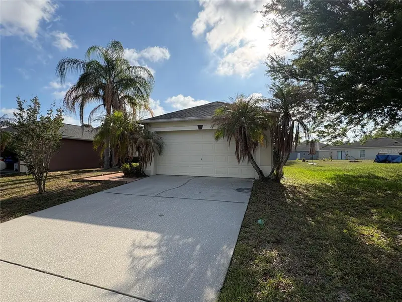 3548 Stonefield Dr, FL
