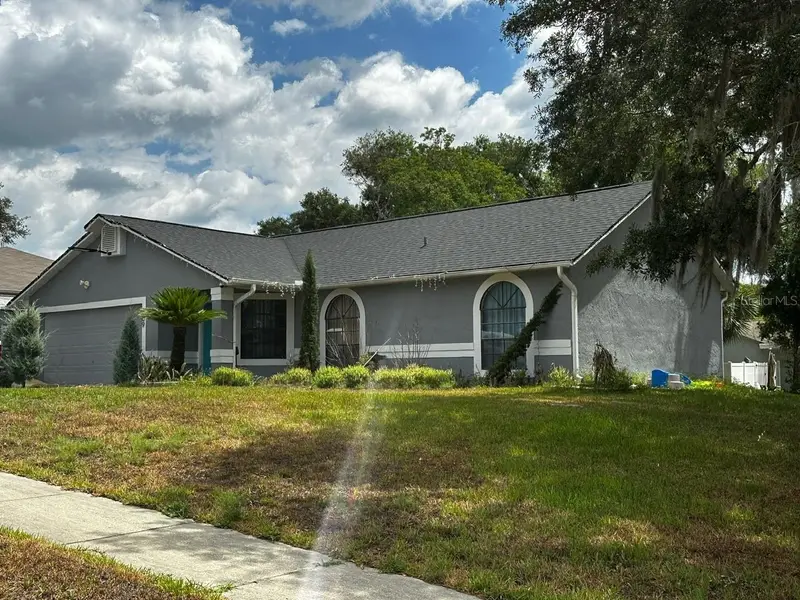 409 Elkin Ave, FL