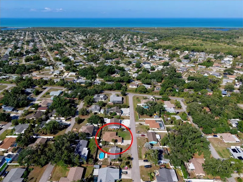 541 Falkland Rd, FL