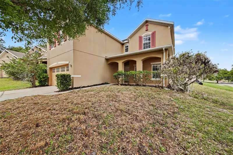 30030 Messara Cv, FL