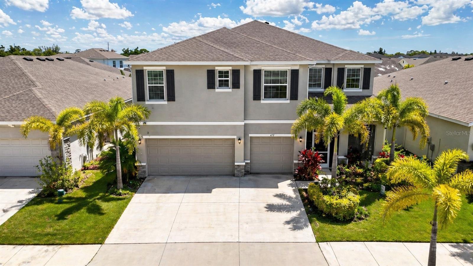 472 6th Ave Nw, FL