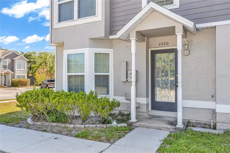 4490 Brook Hollow Cir, FL