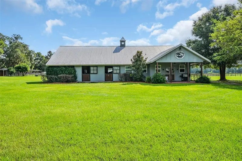 6155 145th Ave Road, FL
