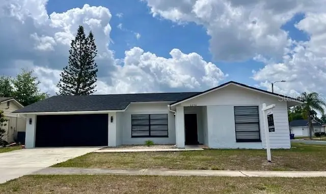 6646 Albemarle Pkwy, FL