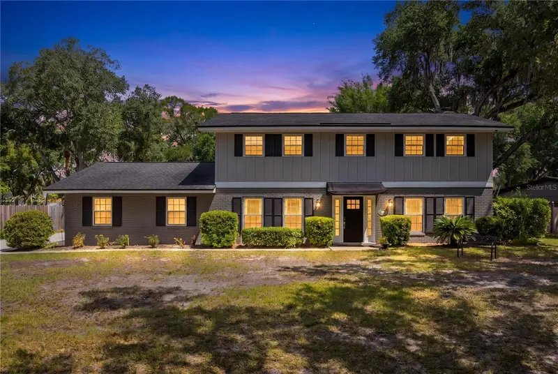 118 Partridge Cir, FL