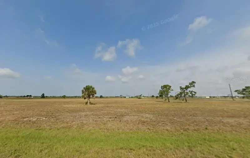 Placida, FL