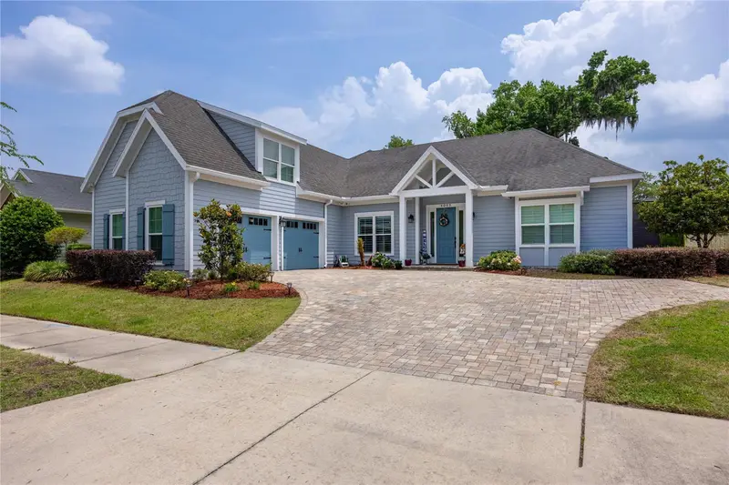 4003 Nw 63rd Way, FL