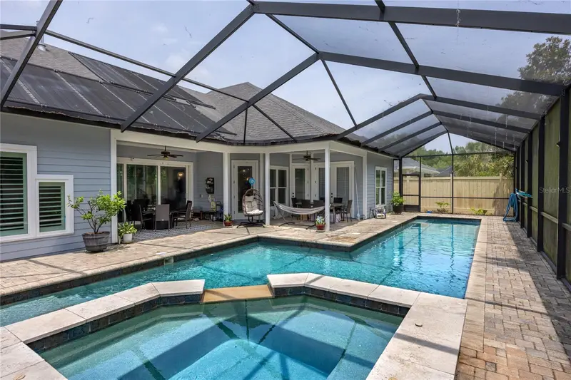 4003 Nw 63rd Way, FL