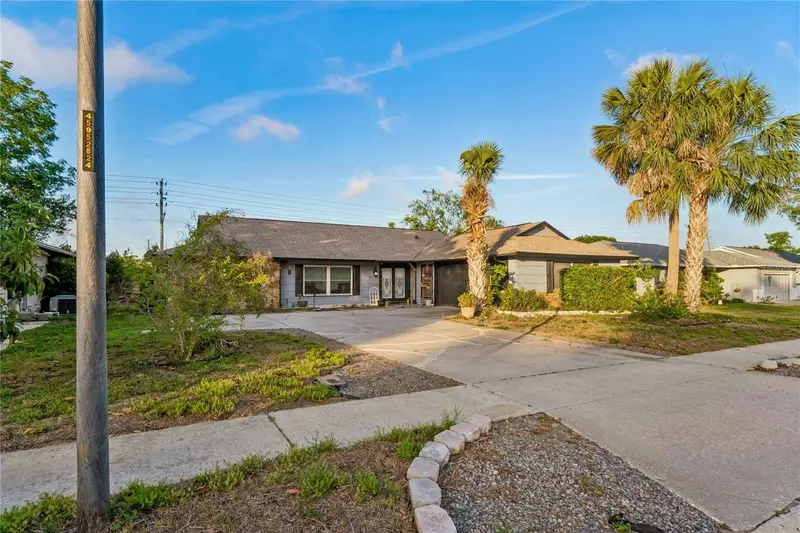 13100 Western Cir, FL