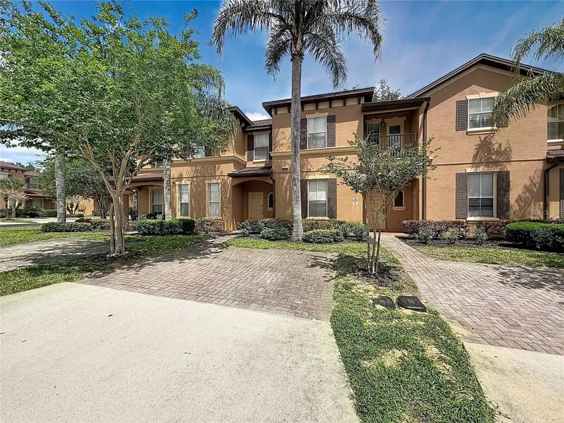 244 Capri Dr, FL