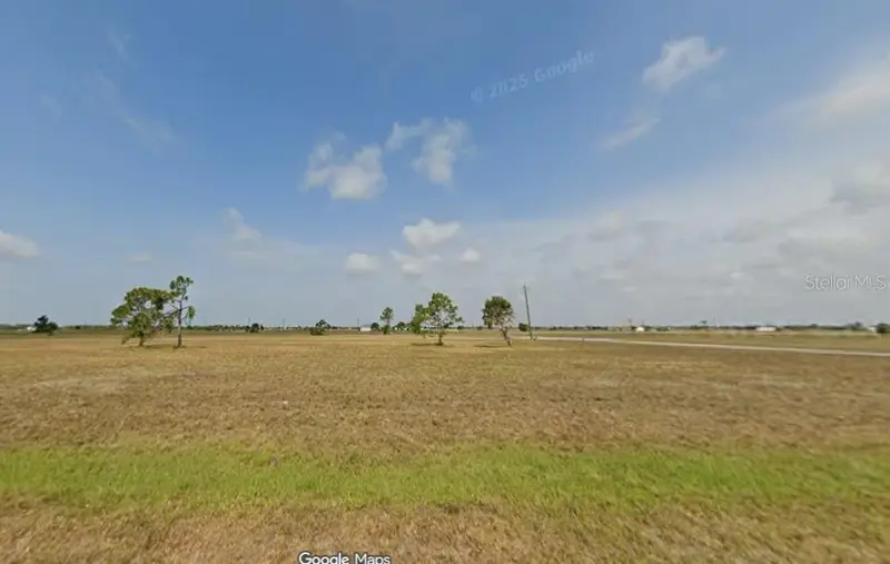 Placida, FL