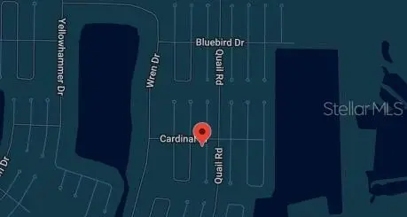 Placida, FL