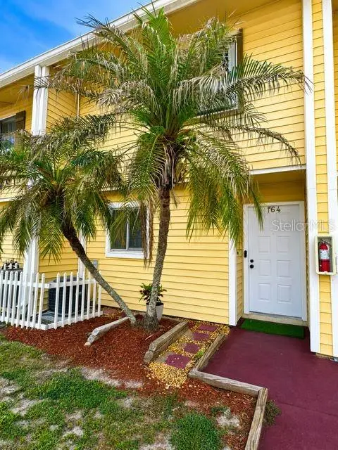 4401 Dylan Loop #164, FL