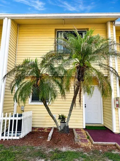 4401 Dylan Loop #164, FL