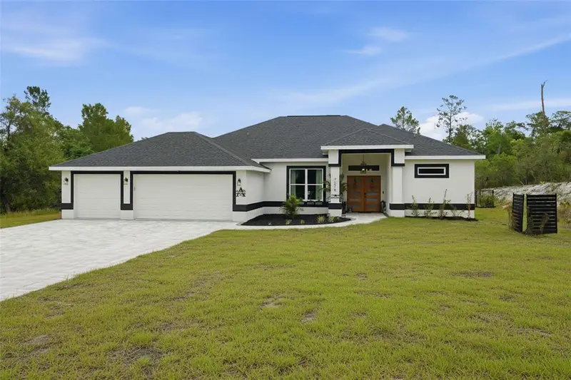 7279 Blackbird Ave, FL