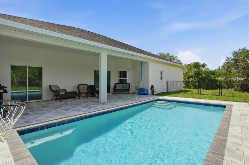 7279 Blackbird Ave, FL