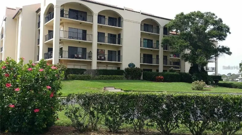 328 Mariner Dr #328, FL