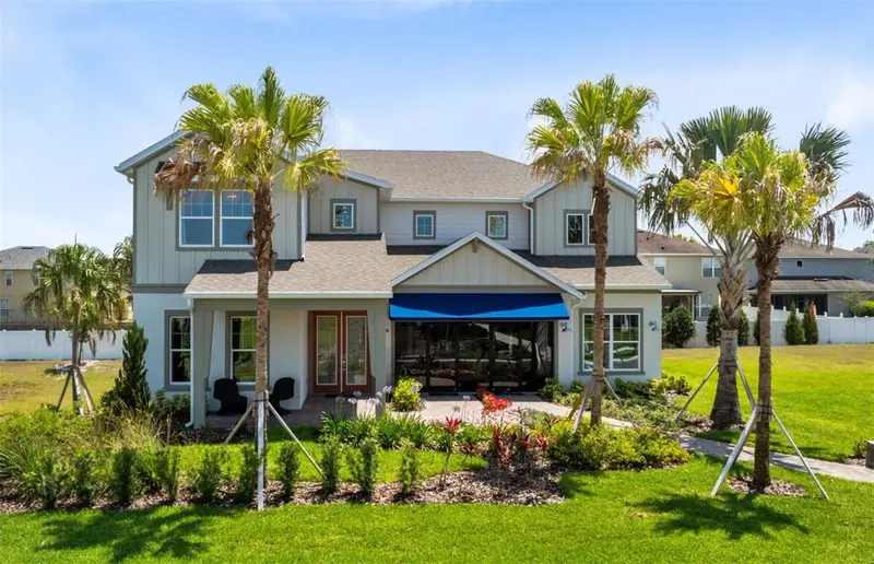 398 Winter Grove Boulevard, FL