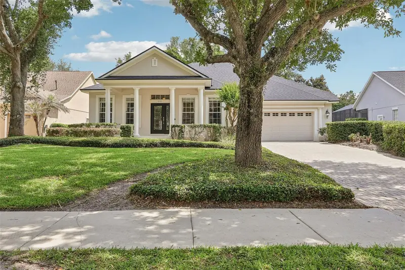 8525 Bowden Way, FL